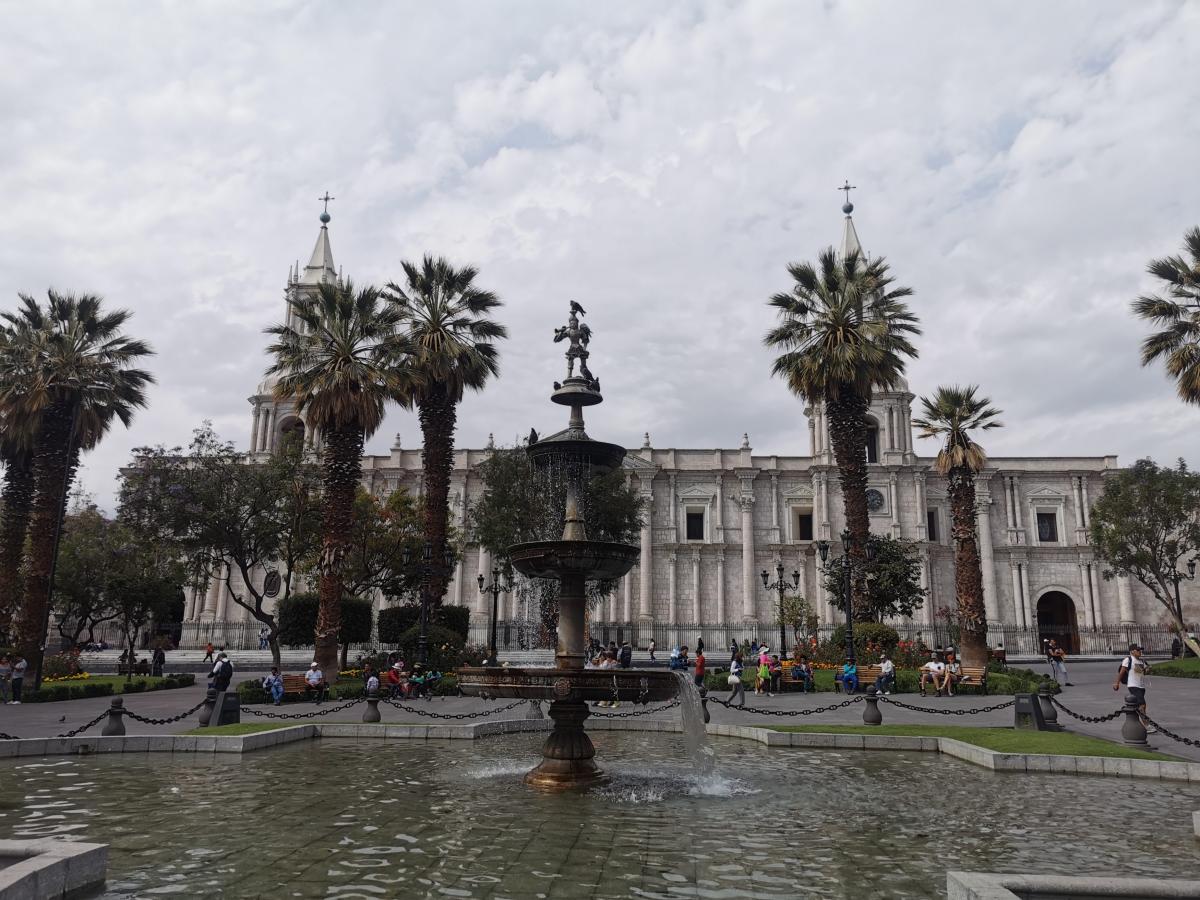 IMG_20191106_143252.jpg